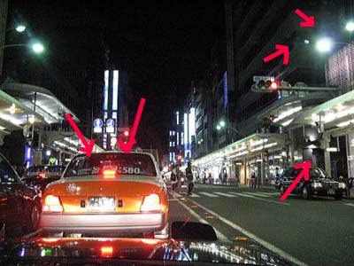 e0103408_1994013.jpg
