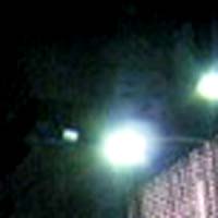e0103408_199721.jpg