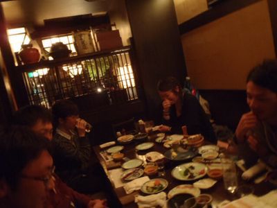 c0209409_9274381.jpg