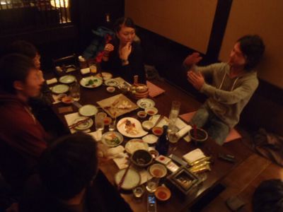 c0209409_9275070.jpg