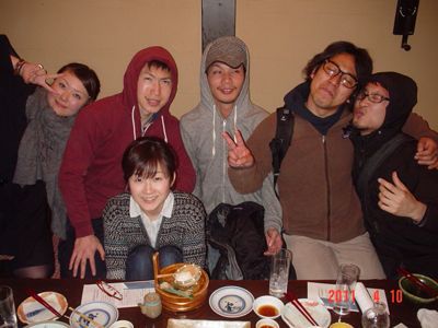 c0209409_9275981.jpg