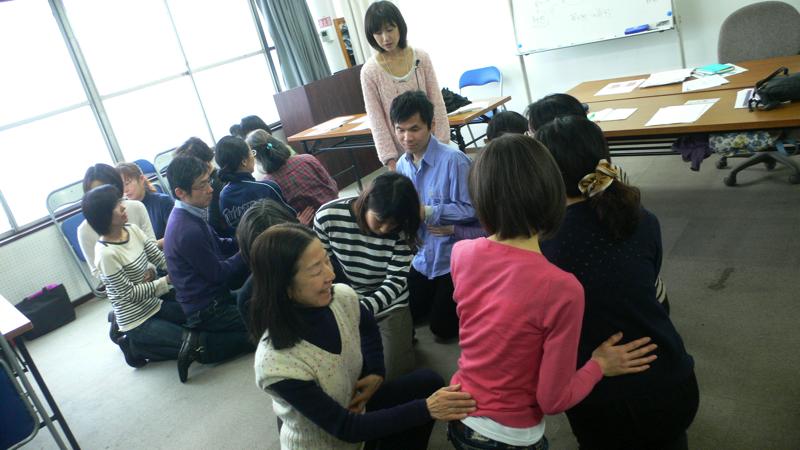 f0238409_13142940.jpg
