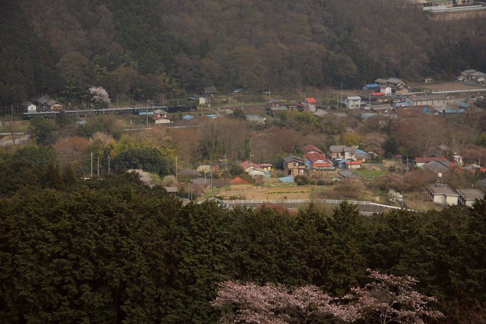 b0190710_22285943.jpg