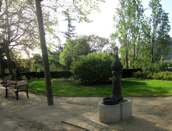 b0064411_155109.jpg