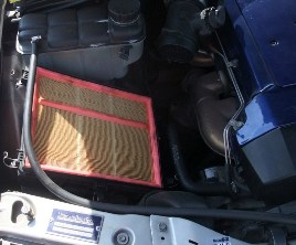 f0068511_2218041.jpg