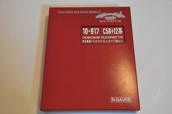f0229311_2139960.jpg