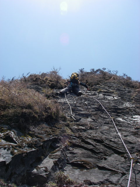 d0006512_002915.jpg
