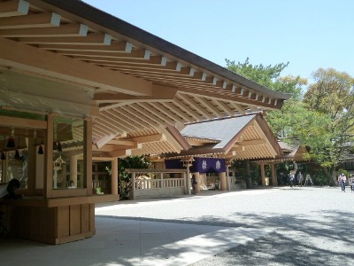 e0214712_1745326.jpg