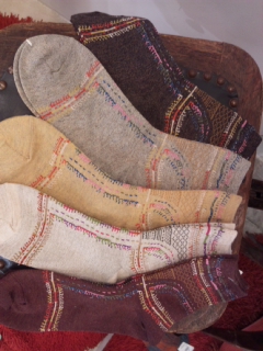 f0234712_17264649.jpg