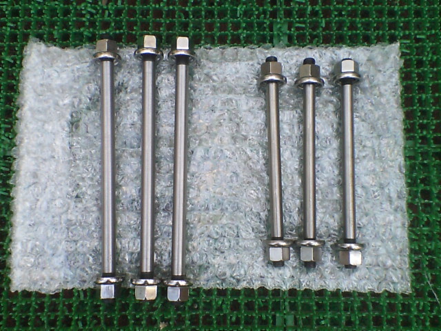 c0100318_16142259.jpg