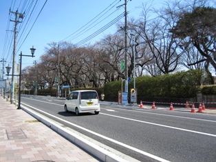 c0124322_2126324.jpg