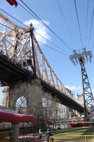 f0151222_11592099.jpg