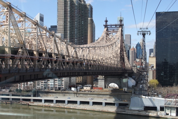 f0151222_11595939.jpg