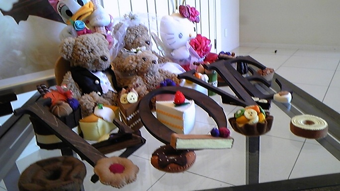 f0177422_056578.jpg