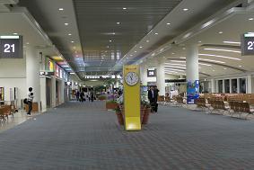 f0022024_2382966.jpg