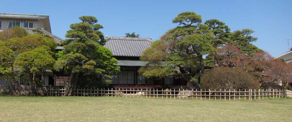 f0147025_21323254.jpg