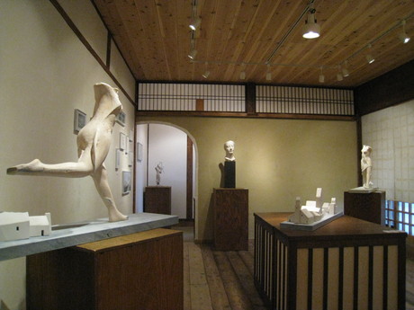 e0138627_1559412.jpg