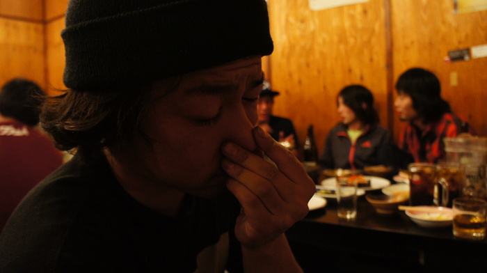 c0156828_1310091.jpg
