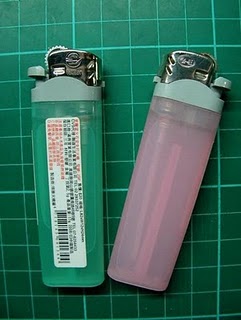 c0160228_1812159.jpg