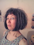 e0029132_026956.jpg