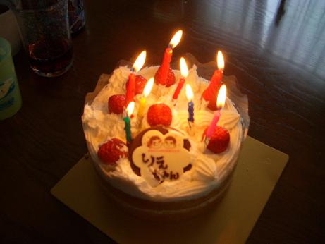 b0167736_20562975.jpg