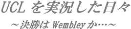 d0164636_851715.jpg
