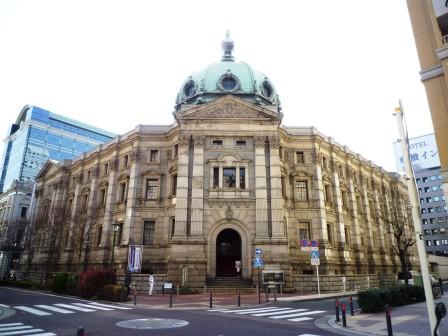 e0007938_21425951.jpg