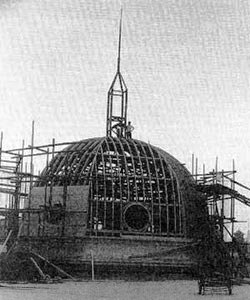 e0007938_2150816.jpg