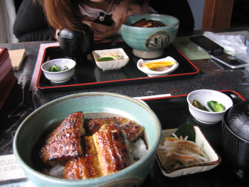 f0182838_2010857.jpg