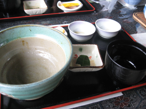 f0182838_20115075.jpg