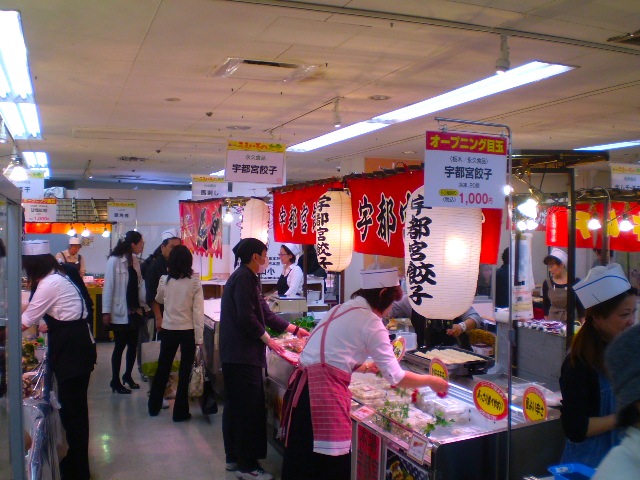 d0147039_15154424.jpg
