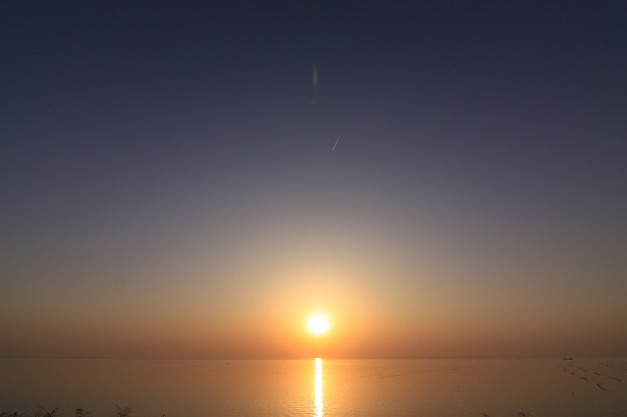 b0168041_18282686.jpg