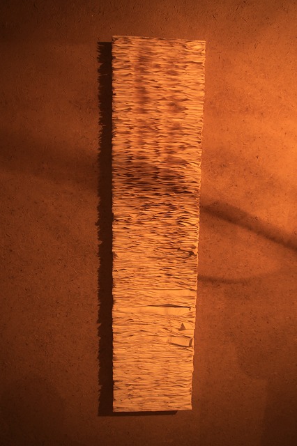 b0168041_18294765.jpg