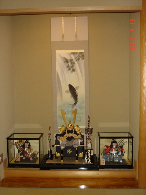 e0209441_9413826.jpg