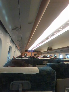 e0086642_123101.jpg