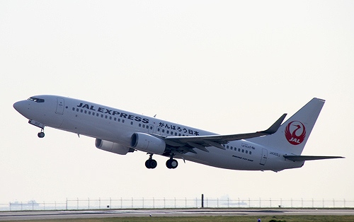 c0015444_12181342.jpg