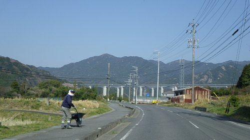 c0042847_18482482.jpg
