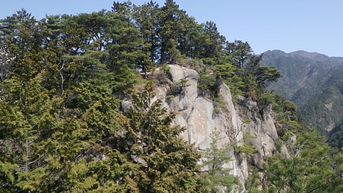 c0042847_18524682.jpg
