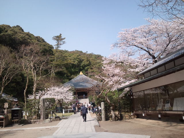 e0034047_2331719.jpg