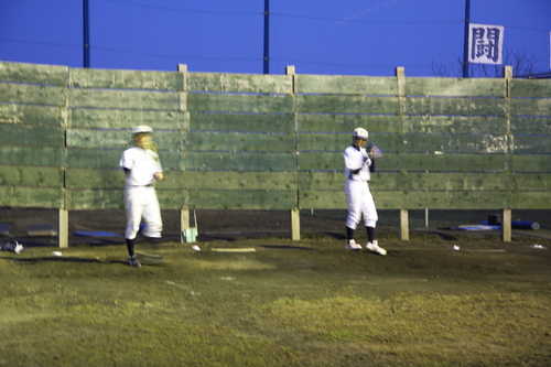 a0098048_957819.jpg