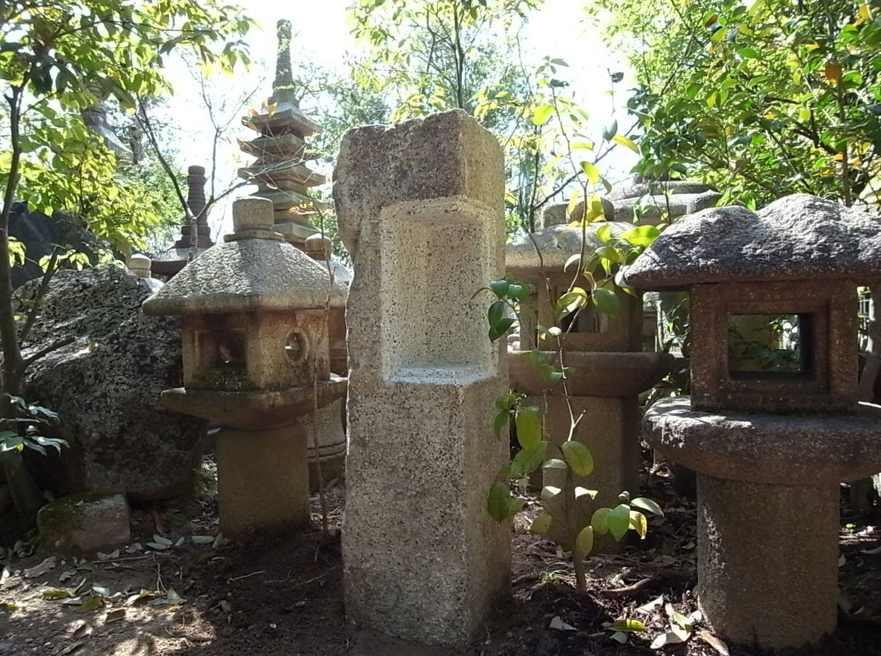 e0126548_9295457.jpg