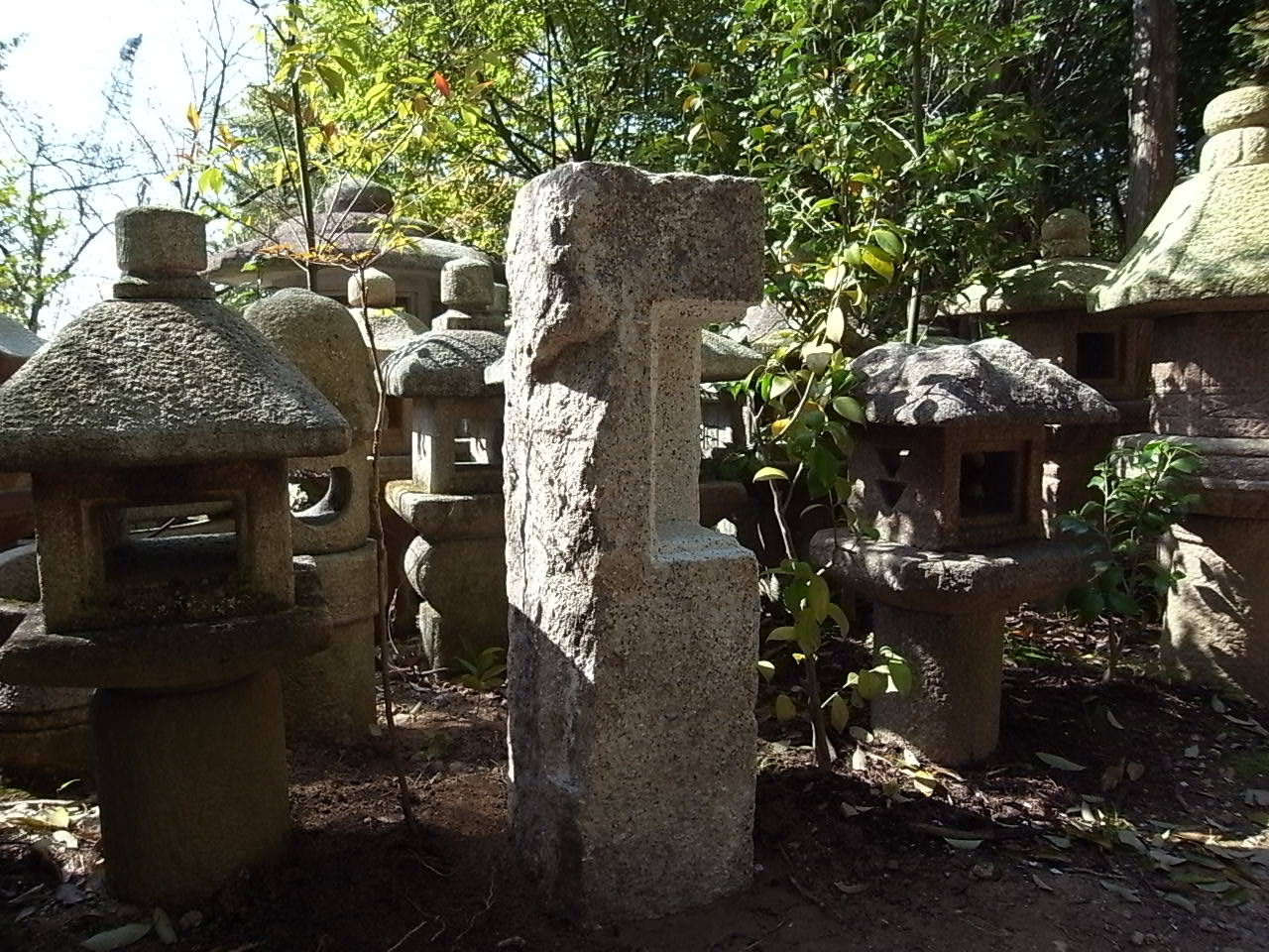 e0126548_9301234.jpg