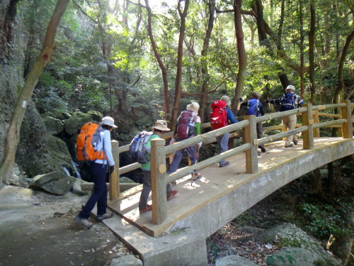 c0179351_19262454.jpg