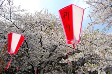 f0201054_2130323.jpg