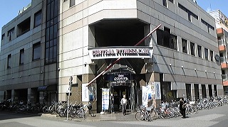 f0217855_21271194.jpg