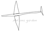 e0184558_82894.jpg