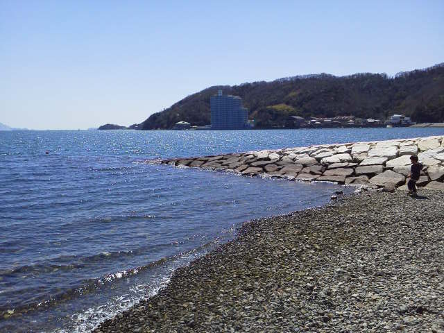 c0214359_20494743.jpg