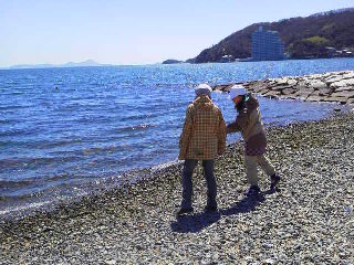 c0214359_21101858.jpg
