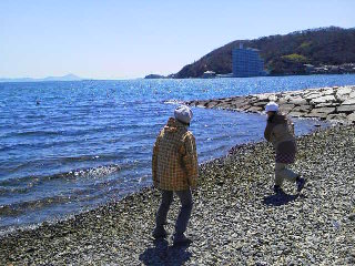 c0214359_2162266.jpg