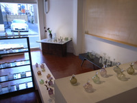 d0087761_535017.jpg